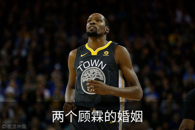 两个顾霖的婚姻