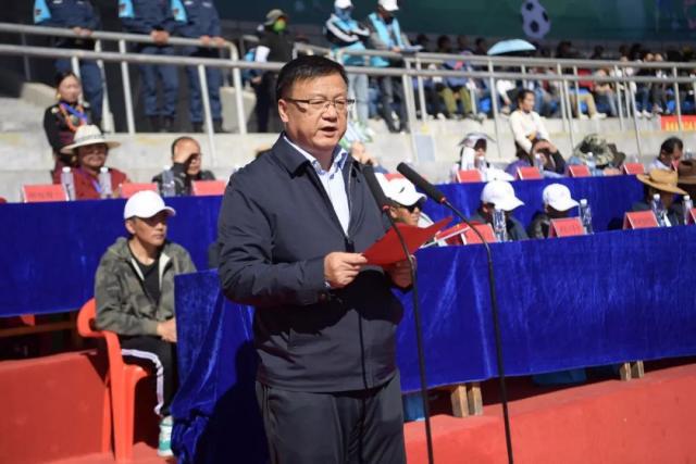 今夏有望加盟阿森纳！罗杰斯：对枪手一战让我完成蜕变