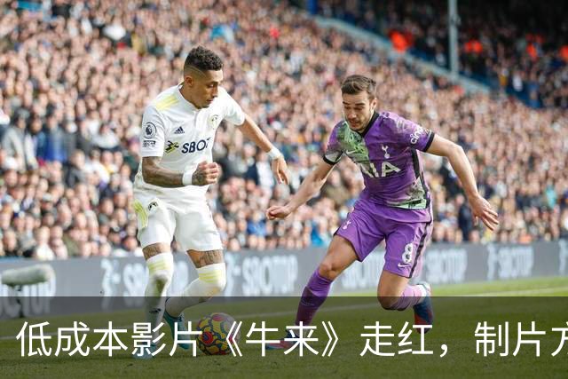 低成本影片《牛来》走红，制片方或收获约四千万