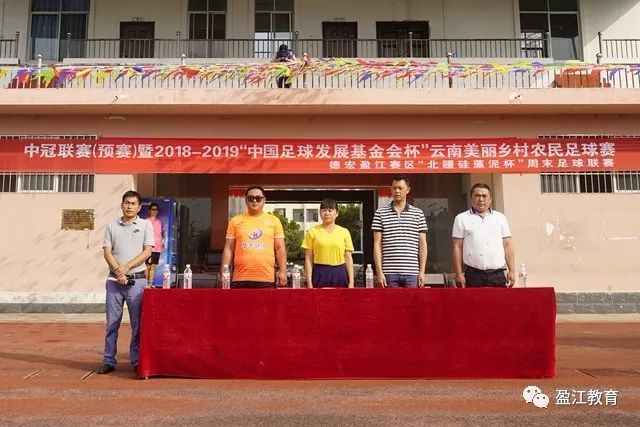 全红婵陈芋汐退役为何难开口张家齐的干脆藏着残酷真相
