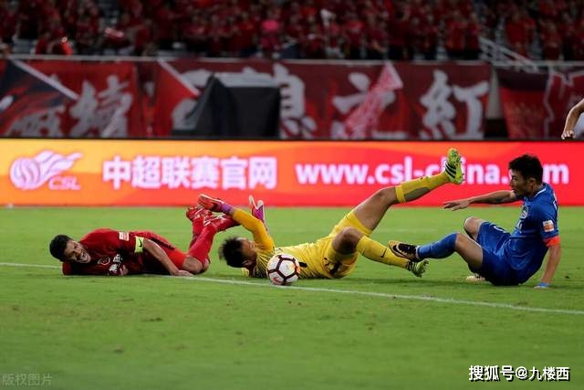 吉田麻也：与冰岛的比赛就是自己的世界杯 珍惜剩余两次训练机会