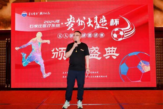 国羽梁王再现神奇逆转，却在领先时崩盘！你还敢相信吗？