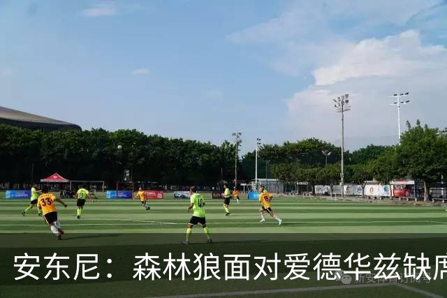 安东尼：森林狼面对爱德华兹缺席仍具实力，拉梅洛需发挥关键作用
