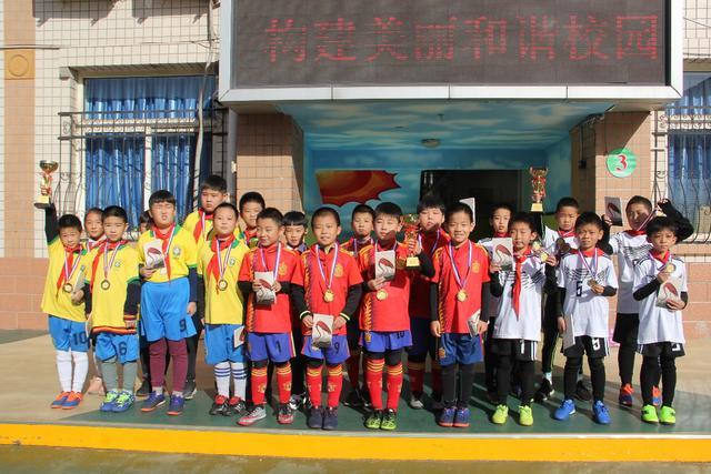 摩纳哥与波科尼奥利分手：新赛季的重大转折点！