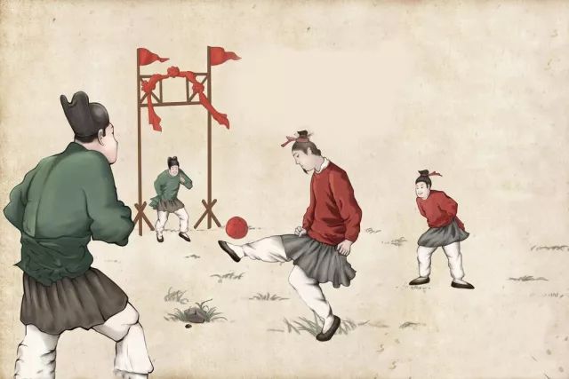 易建联“塌房”扯出年龄门！1987还是1984，他究竟是哪年出生的？