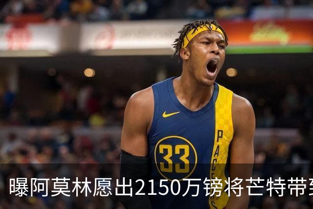 曝阿莫林愿出2150万镑将芒特带到米兰 曼联今夏无意出售