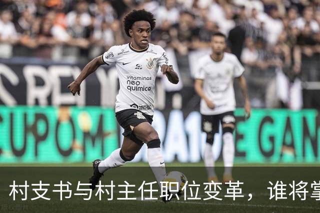 村支书与村主任职位变革，谁将掌控未来的乡村事务？