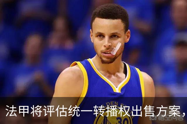 法甲将评估统一转播权出售方案，流媒体平台收入不达标