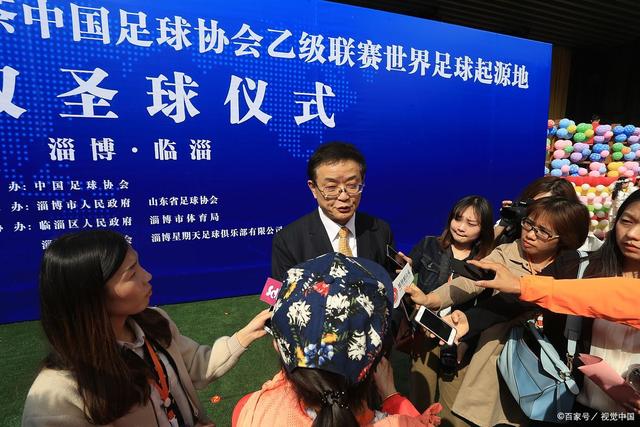 穆里尼奥回归皇马：年轻球员能否承受他的严厉风格？