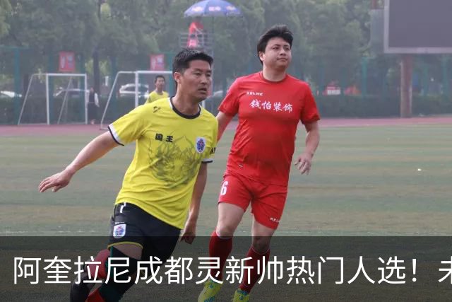 阿奎拉尼成都灵新帅热门人选！未来几天将决定命运！