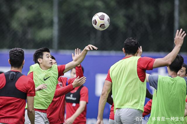2026世界杯G组前瞻：名将们的最后舞台，谁能书写传奇？