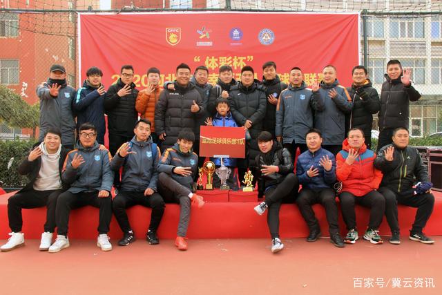 7000万豪购告吹！利物浦果断弃戈登，双线换目标藏精妙布局？