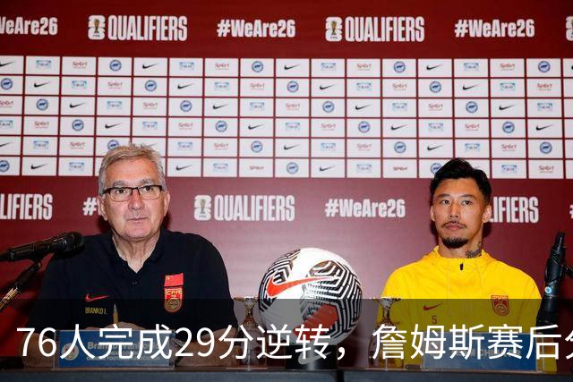 about image