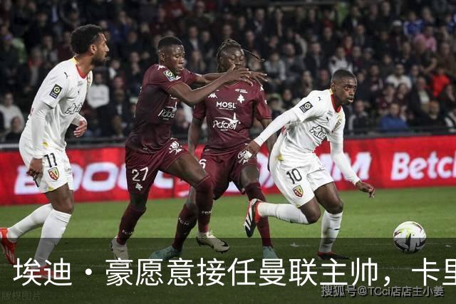 about image