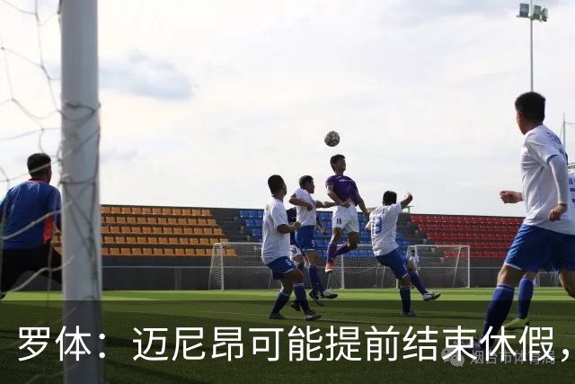 about image