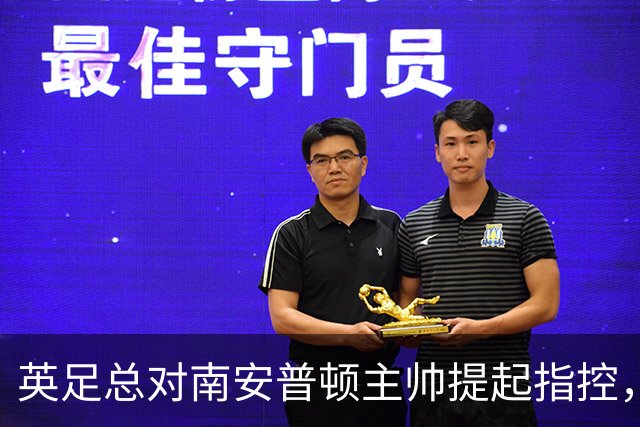 about image
